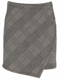 Blue Seven rok 591006