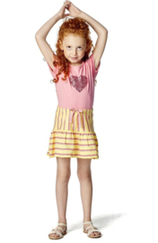 Noppies G skirt Fostoria