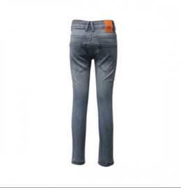 Dutch Dream Denim extra slim fit jeans Kucheza