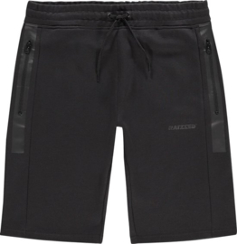 Raizzed short Radford Deep Black