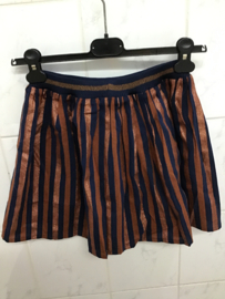 Rumbl Rok 24515