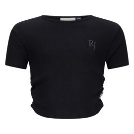 Retour Kathlyn shirt black