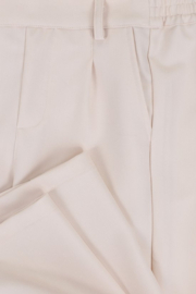 Looxs Revolution pantalon 5616 Creamy