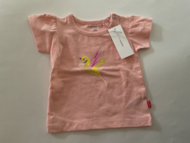 Noppiea G shirt 94367