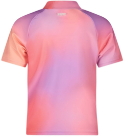 Nosy x K3 Y504-5057 Meisjes Zwemshirt