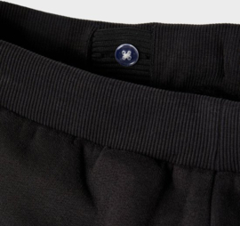 NAME IT NMFLENA SWEAT PANT BRU NOOS