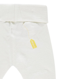 Imps & Elfs U Slim fit Pants Riversdal