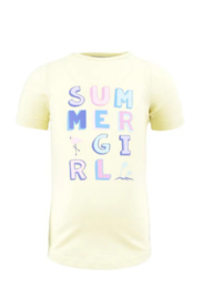 Nais shirt Daisy
