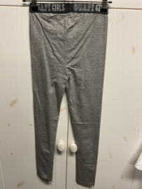 Quapi legging Lavinia m Sil