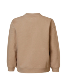 Noppies Boys sweater Halifax