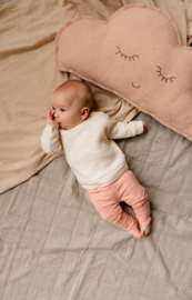 Quapi broek Chloe