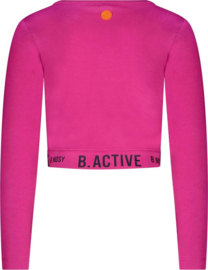 B.Nosy shirt 5402