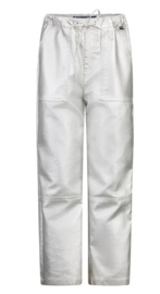 Retour PU leren broek Heike