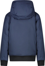 Cars jeans Kids Stager jr.