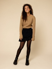 LOOXS 10sixteen 2533-5790-099 Meisjes rok