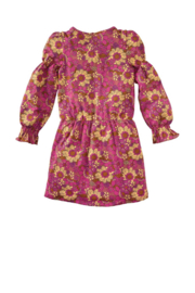 Z8 jurk Shirin