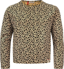 Looxs Revolution 7305 shirt