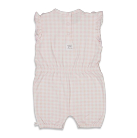 Feetje playsuit Daydreaming
