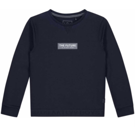 LEVV  sweater Florian