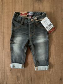 Feetje jeans 52200623 Grey Denim