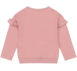 Dirkje S-Amazing trui 48371