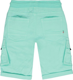 Vingino short Cliff Colored
