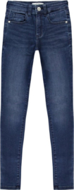 Cars Jeans Jeans Ophelia Jr. Super skinny