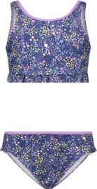 B. Nosy 5080 Meisjes Bikini