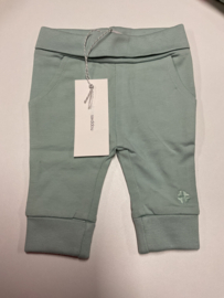 Noppies Pants Jrsy comfort 67307