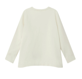 NAME IT NMFODETTE LS TOP BF