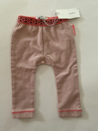 Noppies legging 64462