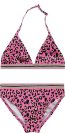 Vingino bikini Zafea