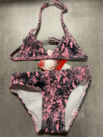 Just Beach Bikini