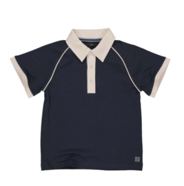LEVV polo shirt Marvin