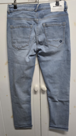 Raizzed straight fit jeans Berlin