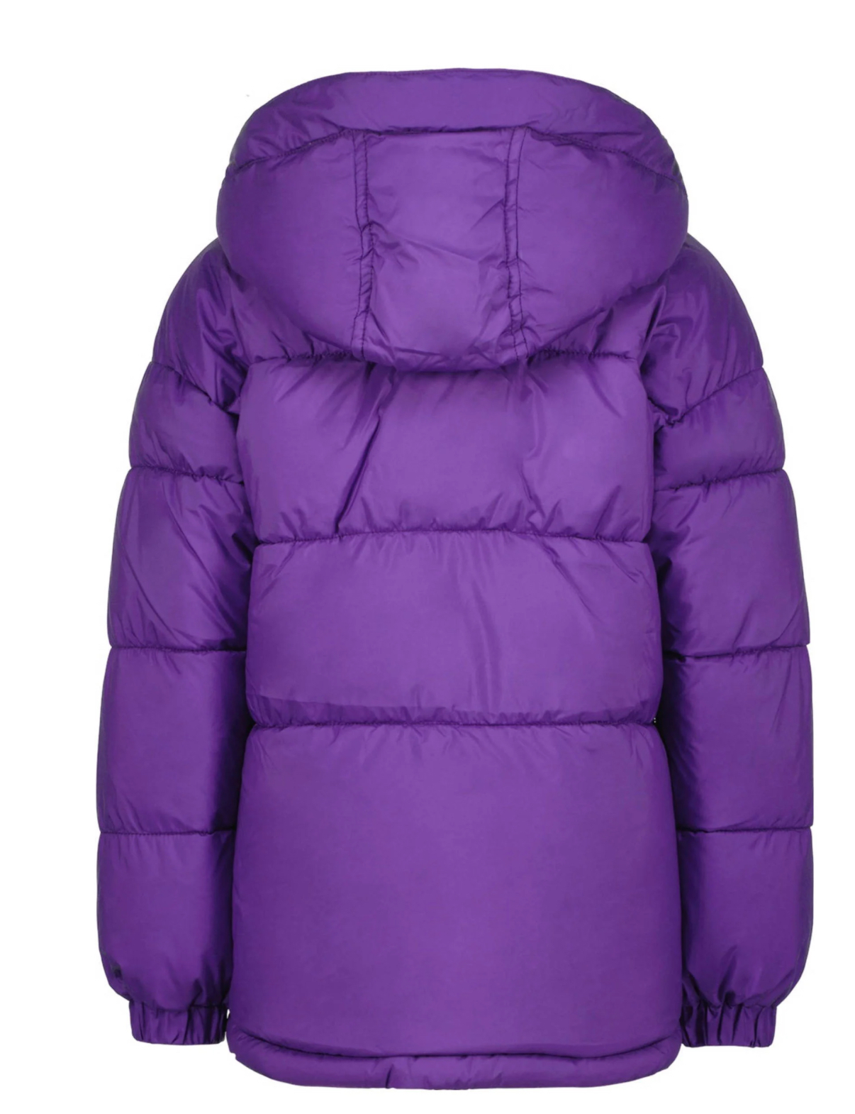Vingino Toenja winterjas