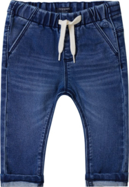 Noppies Boys denim pants Tappan relaxed fit