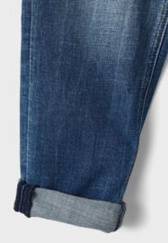 NAME IT JEANS NKMCHRIS DNMTARDIN 2678 PANT NOOS