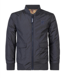 Noppies Boys Jacket Raven reversible