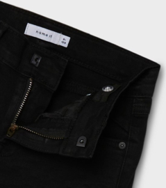 NAME IT NKMTHEO  DNMTONSON XSLIM JEANS 3103-ON NOOS