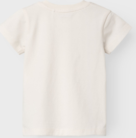 NAME IT NBFDYRIAH SS TOP