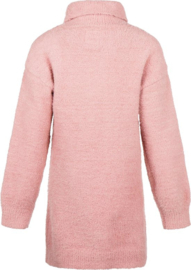 Koko Noko jurk 48950