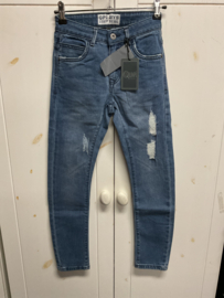 QUAPI Jeans ASTIN