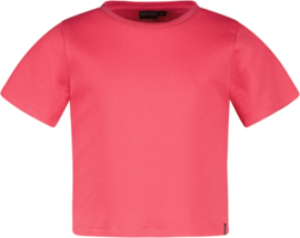Cars Jeans T-shirt Josya jr.