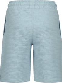 Vingino Rugi short - Lichtblauw