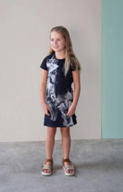 Lovestation22 jurk Babette