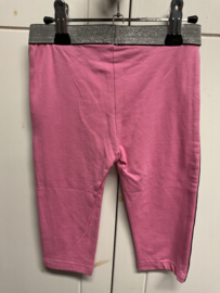 Blue Seven legging 724575