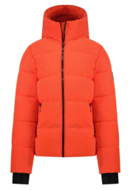 Cars jeans Kids Tavi Nylon Orange