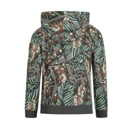 Koko Noko sweater hoodie Q52885