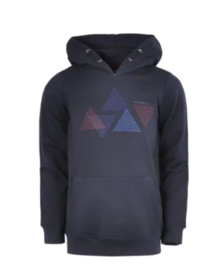 Legends22 hoodie Hein